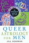 Queer Astrology f...