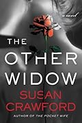 The Other Widow 