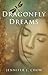 Dragonfly Dreams