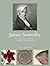 James Sowerby: The Enlightenment's Natural Historian