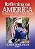 Reflecting on America: Anthropological Views of U.S. Culture