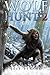 Wolf Hunt 2