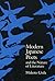 Modern Japanese Poets and the Nature of Literature
