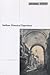 Sublime Historical Experience (Cultural Memory in the Present)