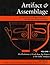 Artifact & Assemblage: The Finds from a Regional Survey of the Southern Argolid, Greece: Vol I: The Prehistoric & Early Iron Age Pottery & the Lithic Artifacts