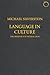 Language in Culture by Michael Silverstein