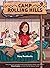 Camp Rolling Hills (Camp Ro...