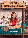 Camp Rolling Hills
