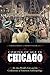 Coming of Age in Chicago: The 1893 World's Fair and the Coalescence of American Anthropology