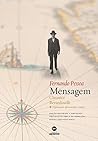 MENSAGEM by Fernando Pessoa