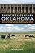 Twentieth-Century Oklahoma: Reflections on the Forty-Sixth State