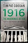 1916 by Tim Pat Coogan