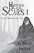 Ghosts of Heiland (Heir of ...