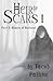Ghosts of Heiland (Heir of Scars I, Part One)