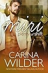 Miri (Plenty of Shift #1)