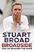 Broadside: How We Regained the Ashes