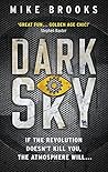 Dark Sky by Mike Brooks