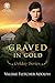 Graved in Gold: Golden Seri...