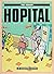 Hopital
