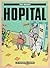 Hopital
