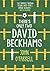 There's Only Two David Beckhams