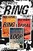 The Complete Ring Trilogy: Ring, Spiral, Loop