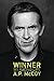 Winner by A.P. McCoy