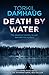 Death By Water (Oslo Crime ...