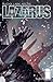 Lazarus #20