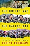 The Bullet and th...