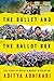 The Bullet and the Ballot Box by Aditya Adhikari The Bullet and the Ballot Box by Aditya Adhikari