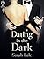 Dating in the Dark