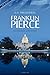 Franklin Pierce - President...