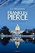 Franklin Pierce - President of the USA Biography by Joseph Cox