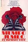 Mumbo Jumbo