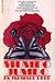 Mumbo Jumbo by Ishmael Reed