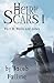 Walls and Ashes (Heir of Scars I, Part Two)