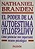 El poder de la autoestima (Spanish Edition)