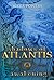 Shadows of Atlantis by Mara Powers Shadows of Atlantis by Mara Powers