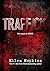Traffick (Tricks 2)