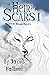 Blood Bonds (Heir of Scars ...
