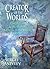 Творец миров / Creator of the Worlds (Russian/English Edition): Фантастика / Sci-Fi (Фантастические миры Сергея Матвеева Book 9)