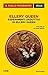 Esperimenti deduttivi di Ellery Queen