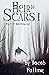 Oathbound (Heir of Scars I,...