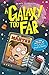 A Galaxy Too Far: Book 2
