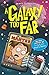 A Galaxy Too Far: Book 2 (The Wrong Side of the Galaxy)