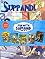 Fun With Suppandi (Pack of 5)
