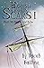 Dance and Echo (Heir of Sca...
