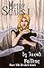 Divided Minds (Heir of Scar...