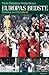 Europas bedste - historien om EM i fodbold